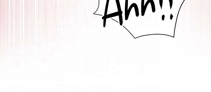 Read Moby Dick chapter 64 image 39 on Lezhin