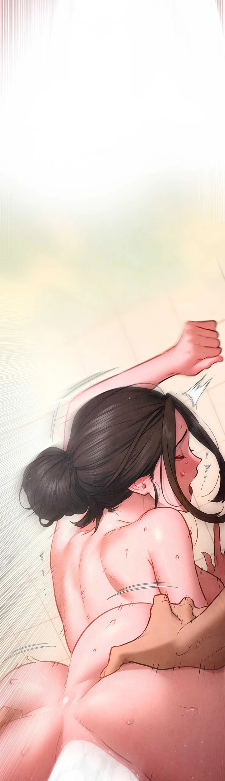 Read Moby Dick chapter 64 image 41 on Lezhin