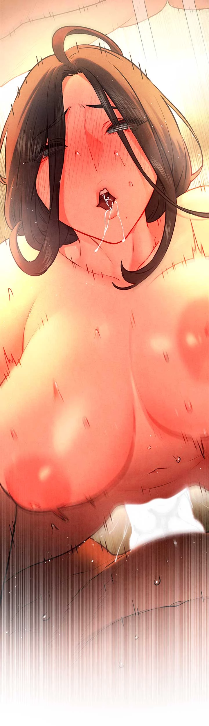Read Moby Dick chapter 64 image 46 on Lezhin