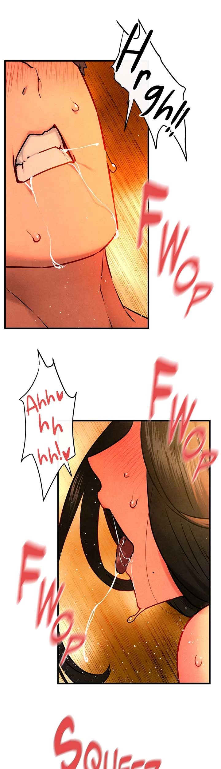 Read Moby Dick chapter 64 image 48 on Lezhin
