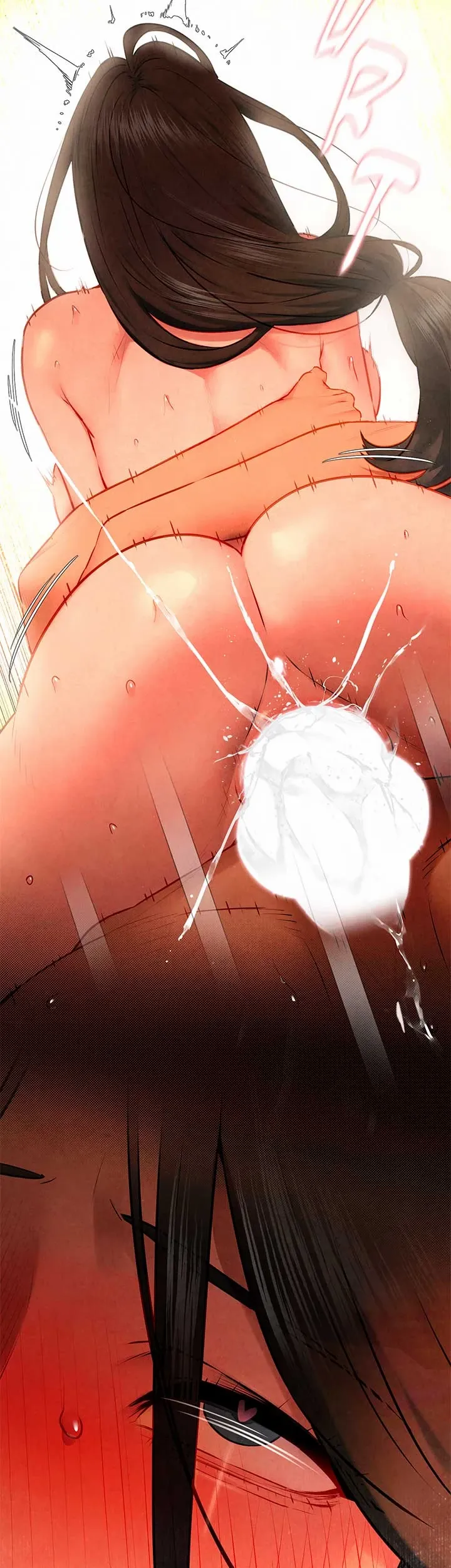 Read Moby Dick chapter 64 image 50 on Lezhin