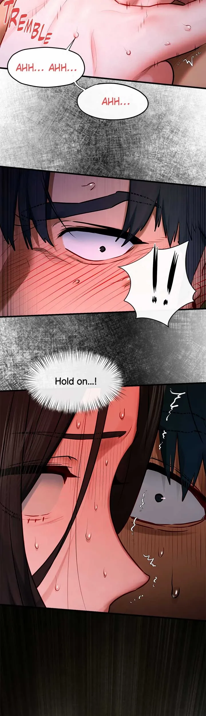 Read Moby Dick chapter 64 image 57 on Lezhin