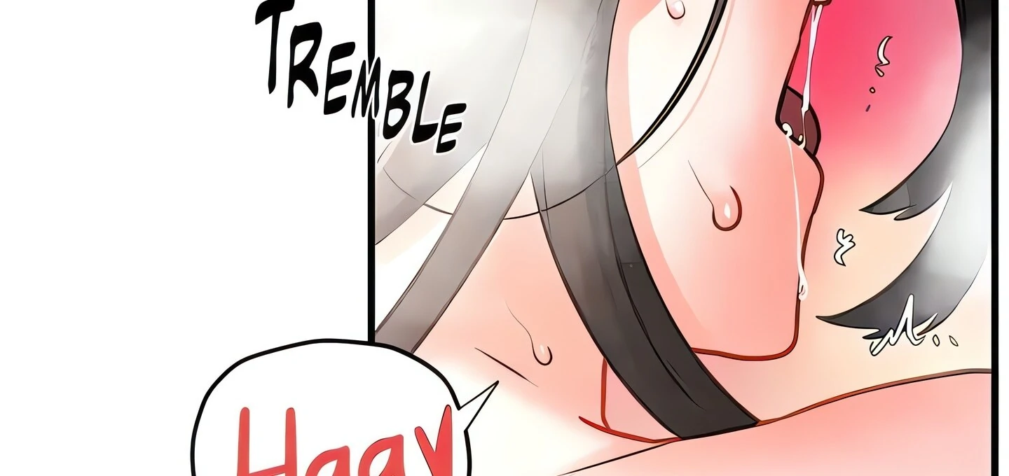 Read Moby Dick chapter 65 image 10 on Lezhin