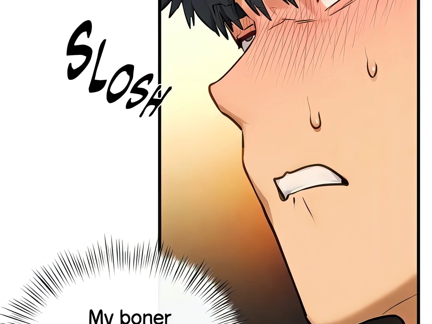 Read Moby Dick chapter 65 image 101 on Lezhin