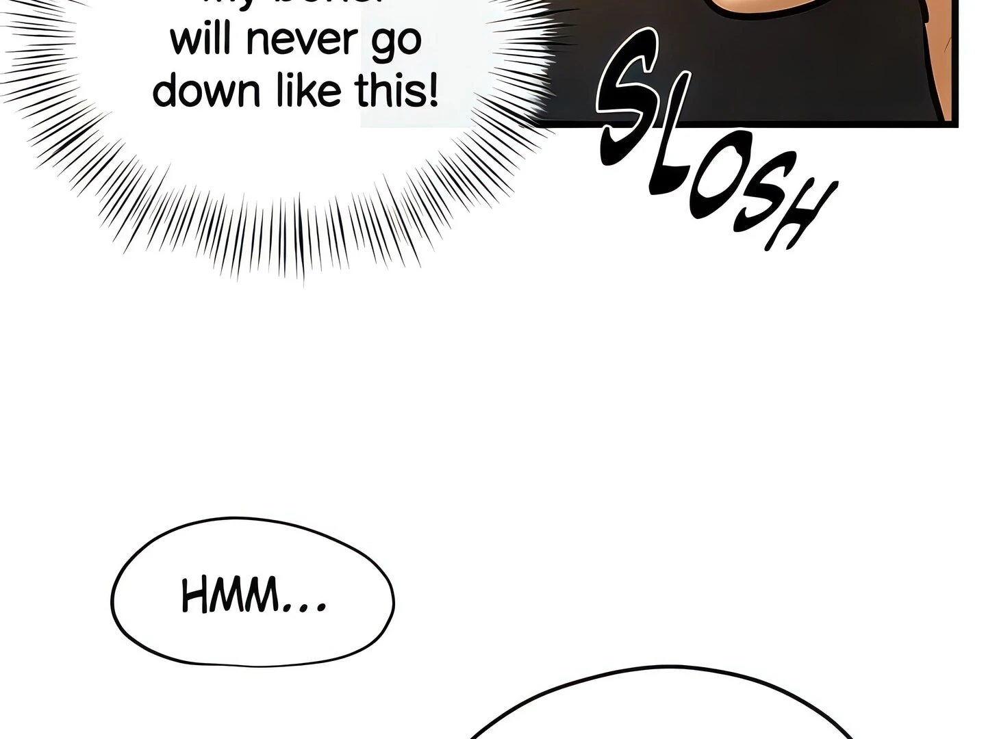 Read Moby Dick chapter 65 image 102 on Lezhin
