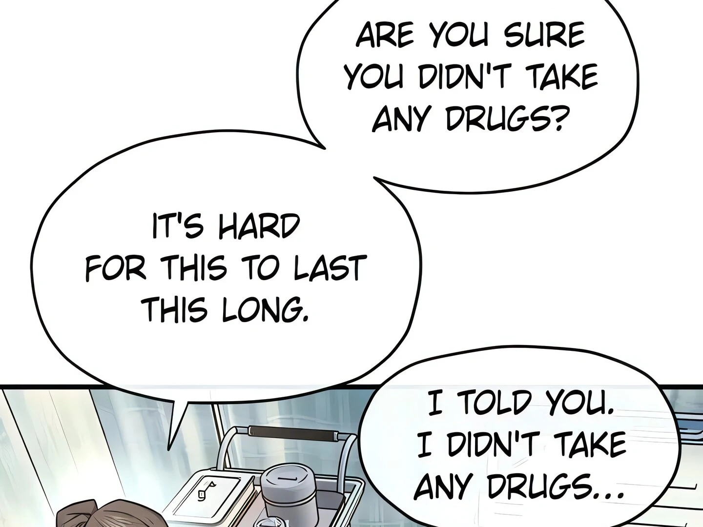 Read Moby Dick chapter 65 image 103 on Lezhin