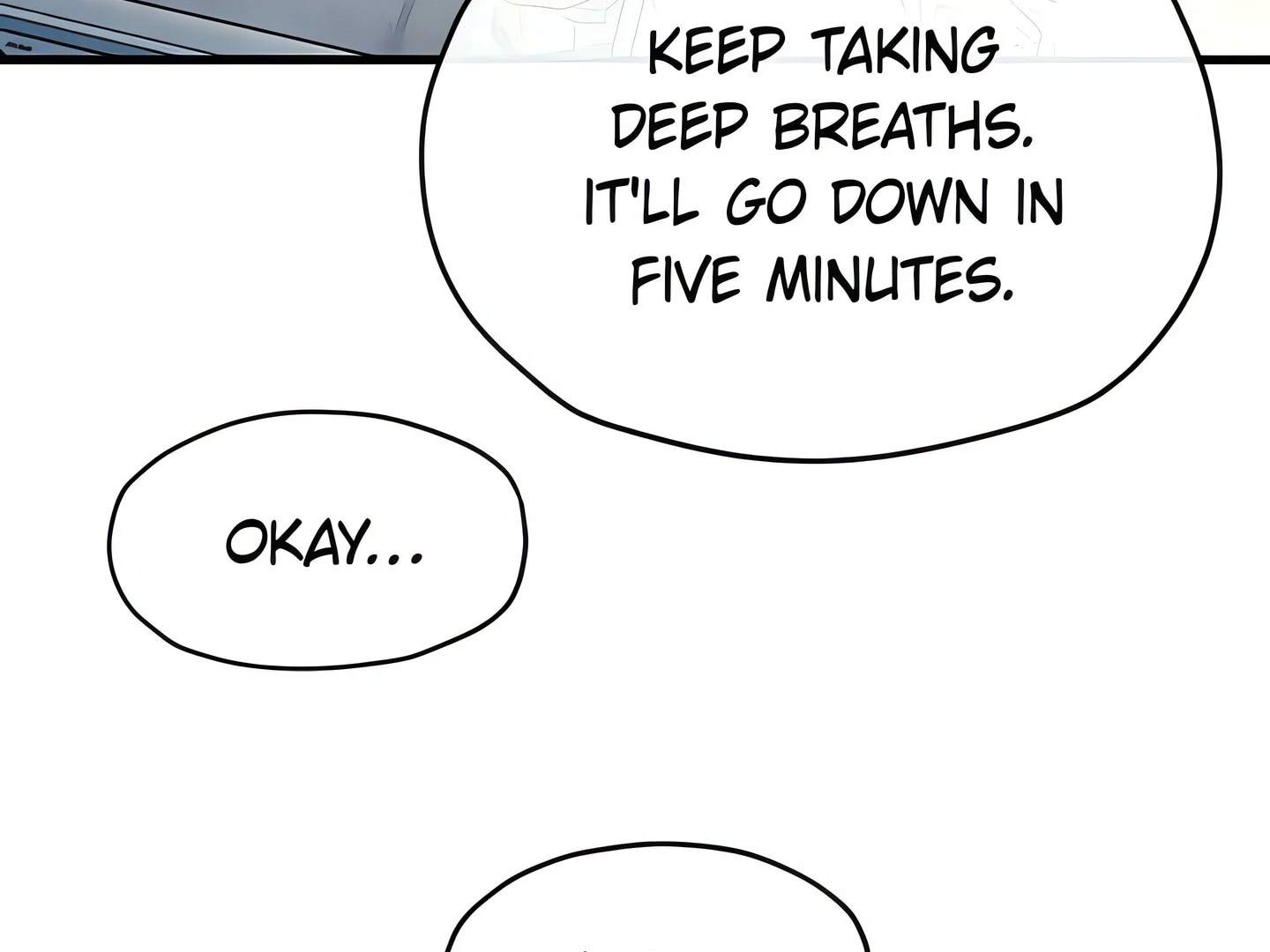Read Moby Dick chapter 65 image 105 on Lezhin