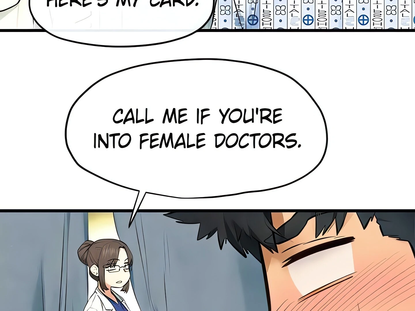 Read Moby Dick chapter 65 image 107 on Lezhin