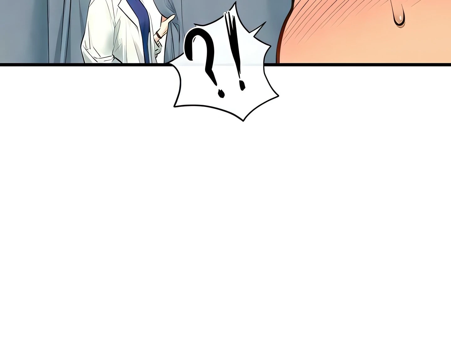 Read Moby Dick chapter 65 image 108 on Lezhin