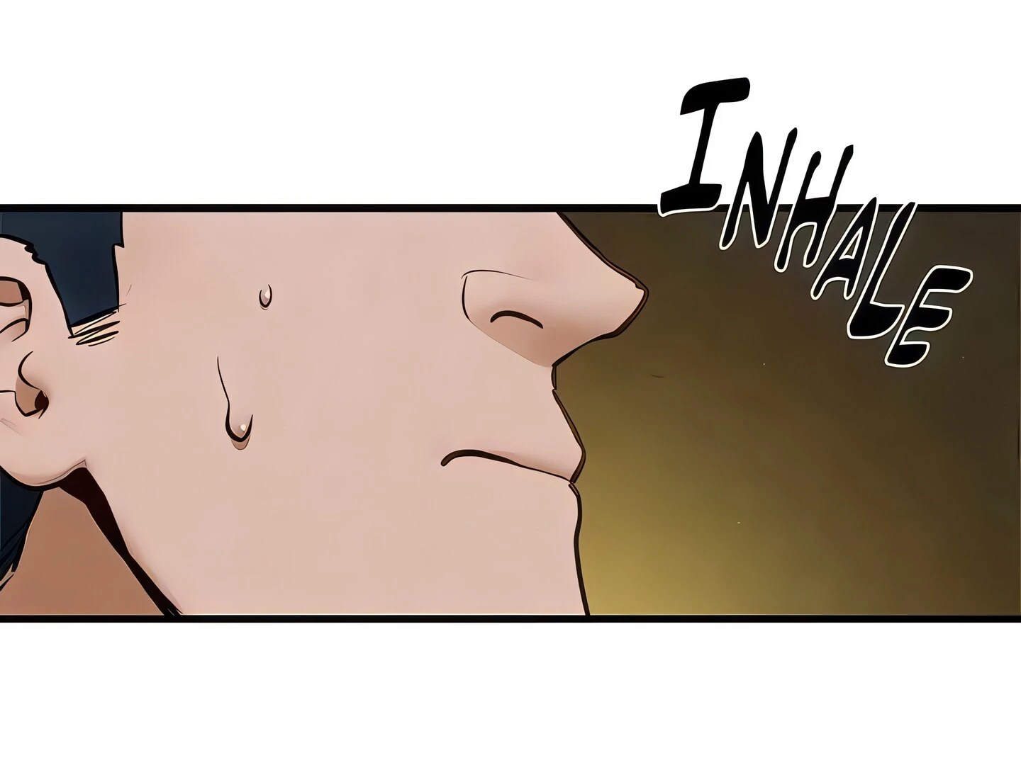 Read Moby Dick chapter 65 image 111 on Lezhin