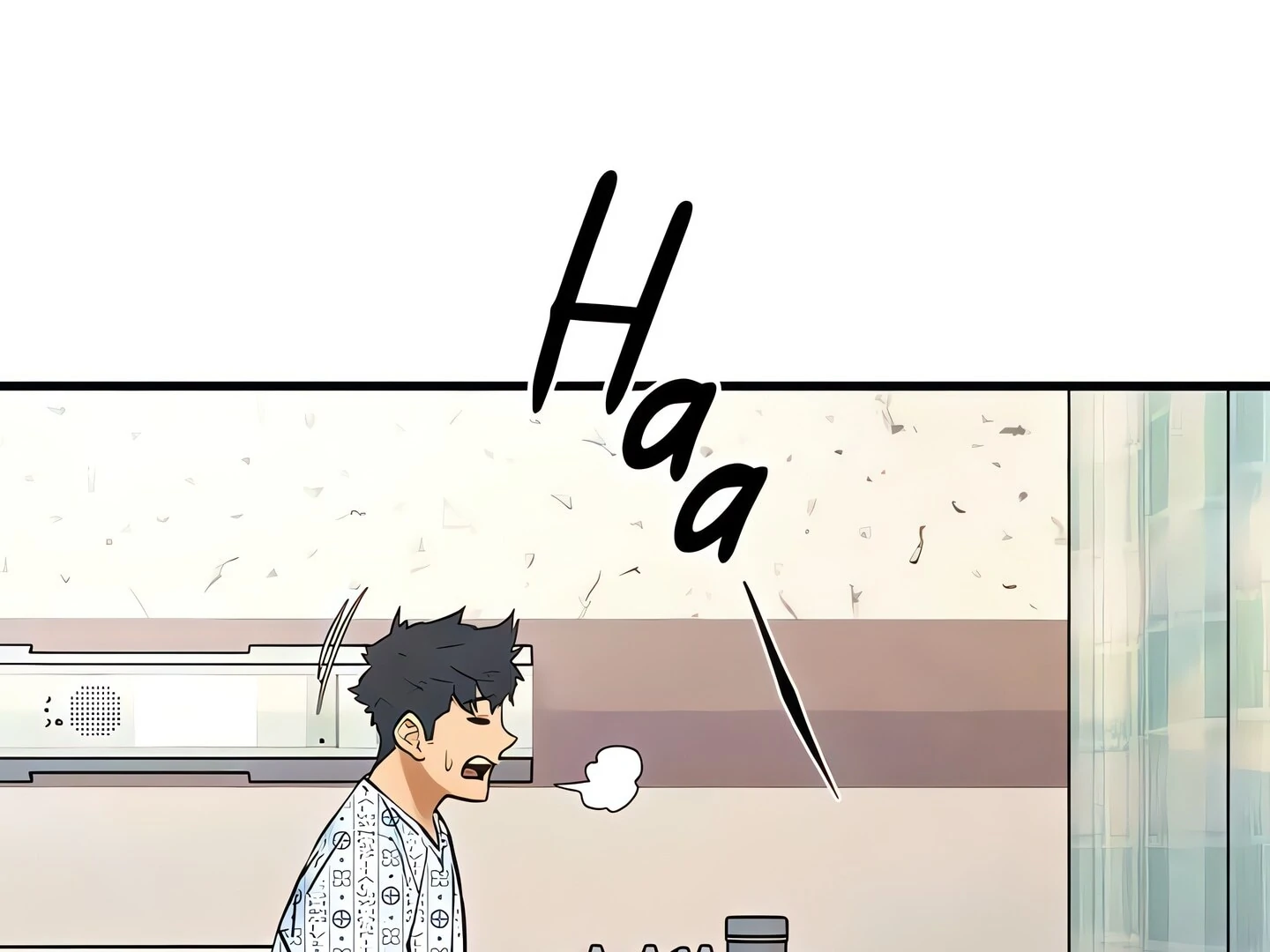 Read Moby Dick chapter 65 image 112 on Lezhin