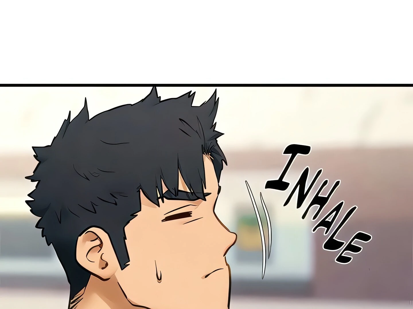 Read Moby Dick chapter 65 image 114 on Lezhin