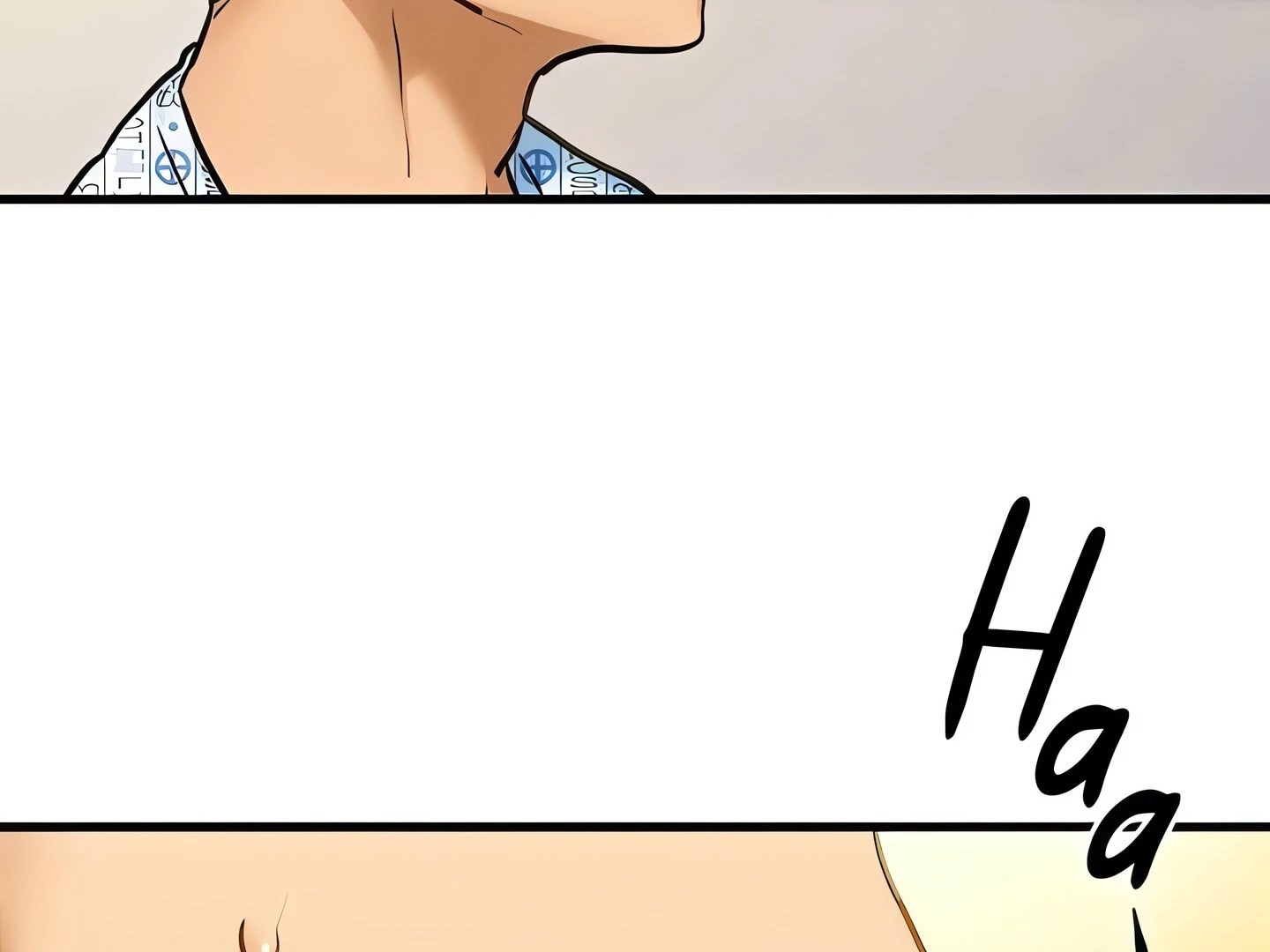 Read Moby Dick chapter 65 image 115 on Lezhin