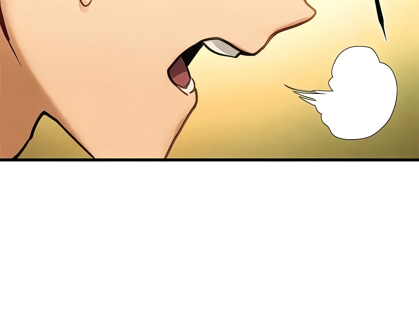 Read Moby Dick chapter 65 image 116 on Lezhin
