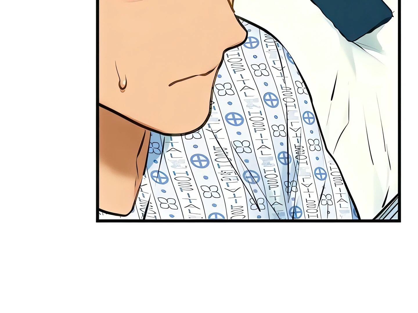 Read Moby Dick chapter 65 image 118 on Lezhin