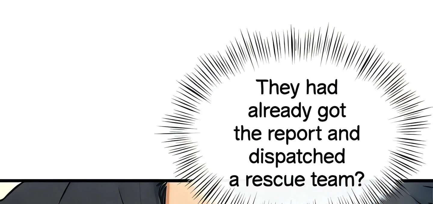 Read Moby Dick chapter 65 image 119 on Lezhin