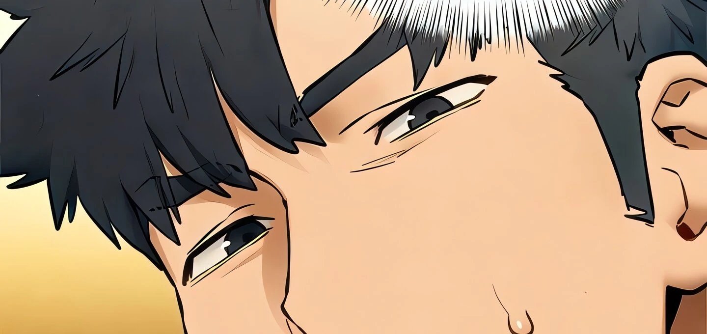 Read Moby Dick chapter 65 image 120 on Lezhin