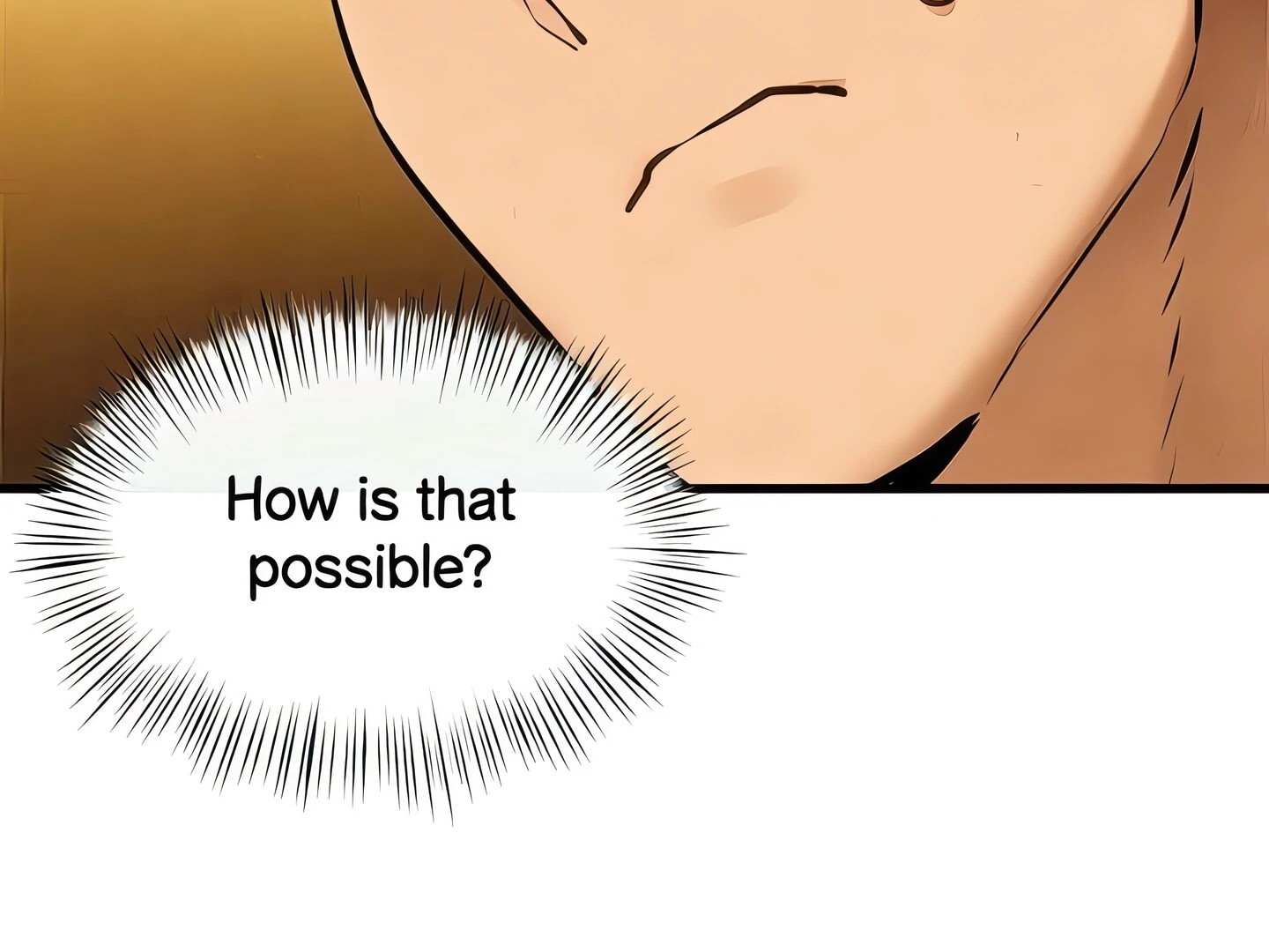 Read Moby Dick chapter 65 image 121 on Lezhin