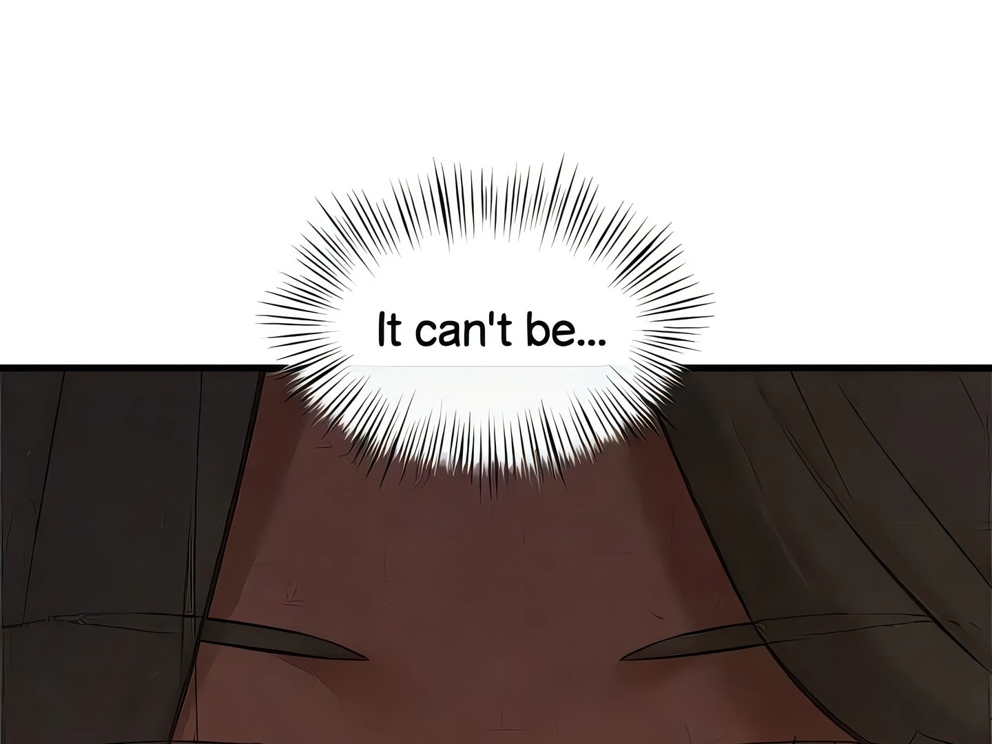 Read Moby Dick chapter 65 image 122 on Lezhin