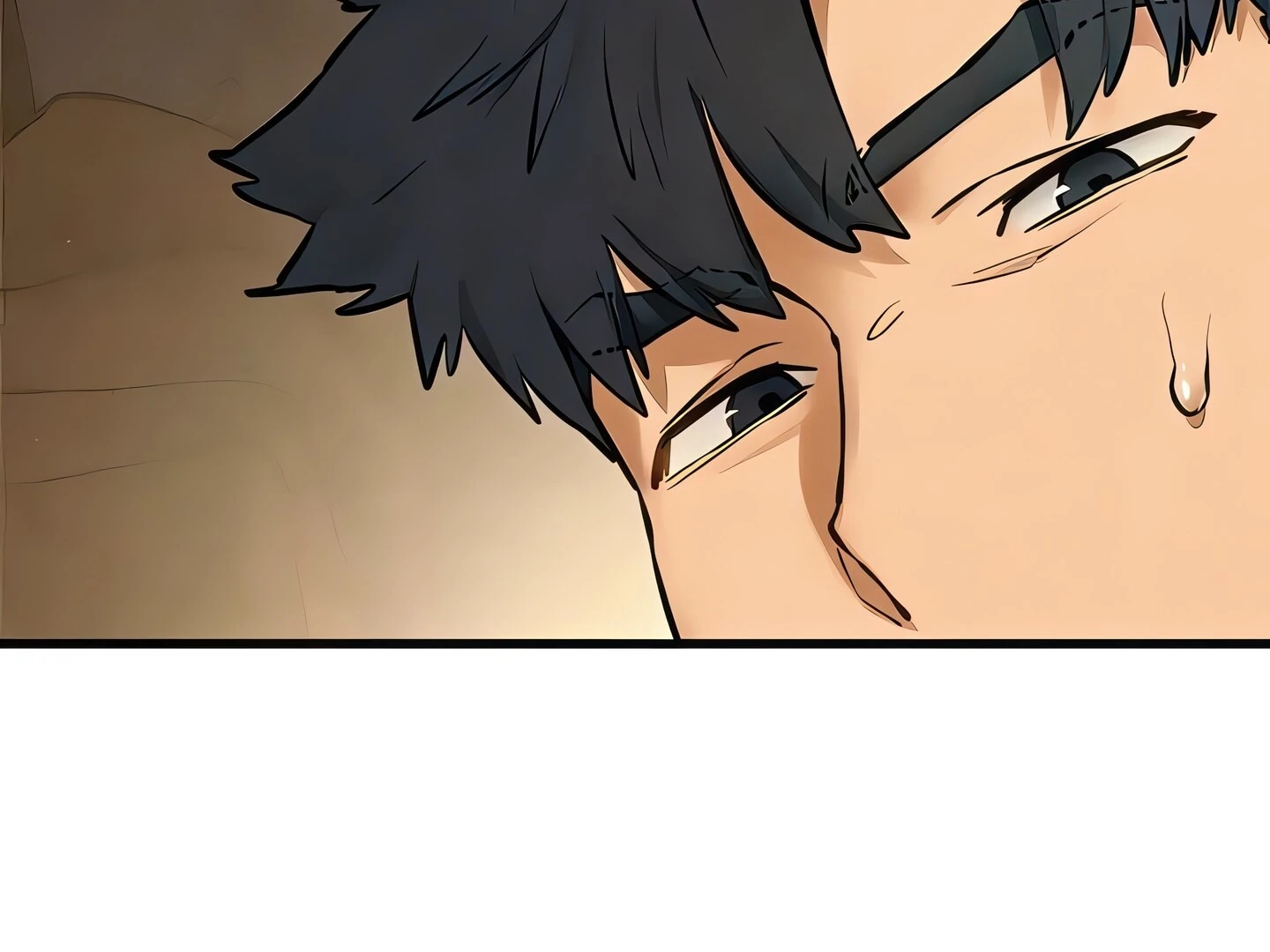 Read Moby Dick chapter 65 image 124 on Lezhin