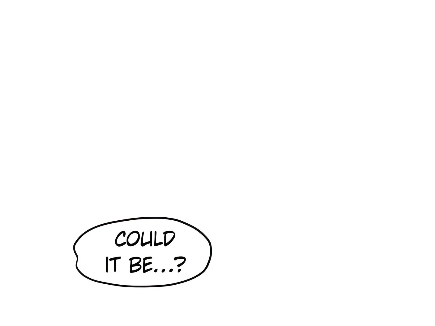 Read Moby Dick chapter 65 image 125 on Lezhin