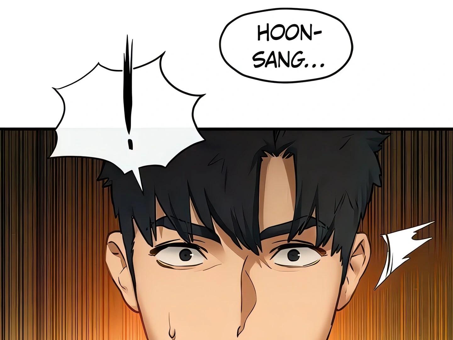 Read Moby Dick chapter 65 image 126 on Lezhin