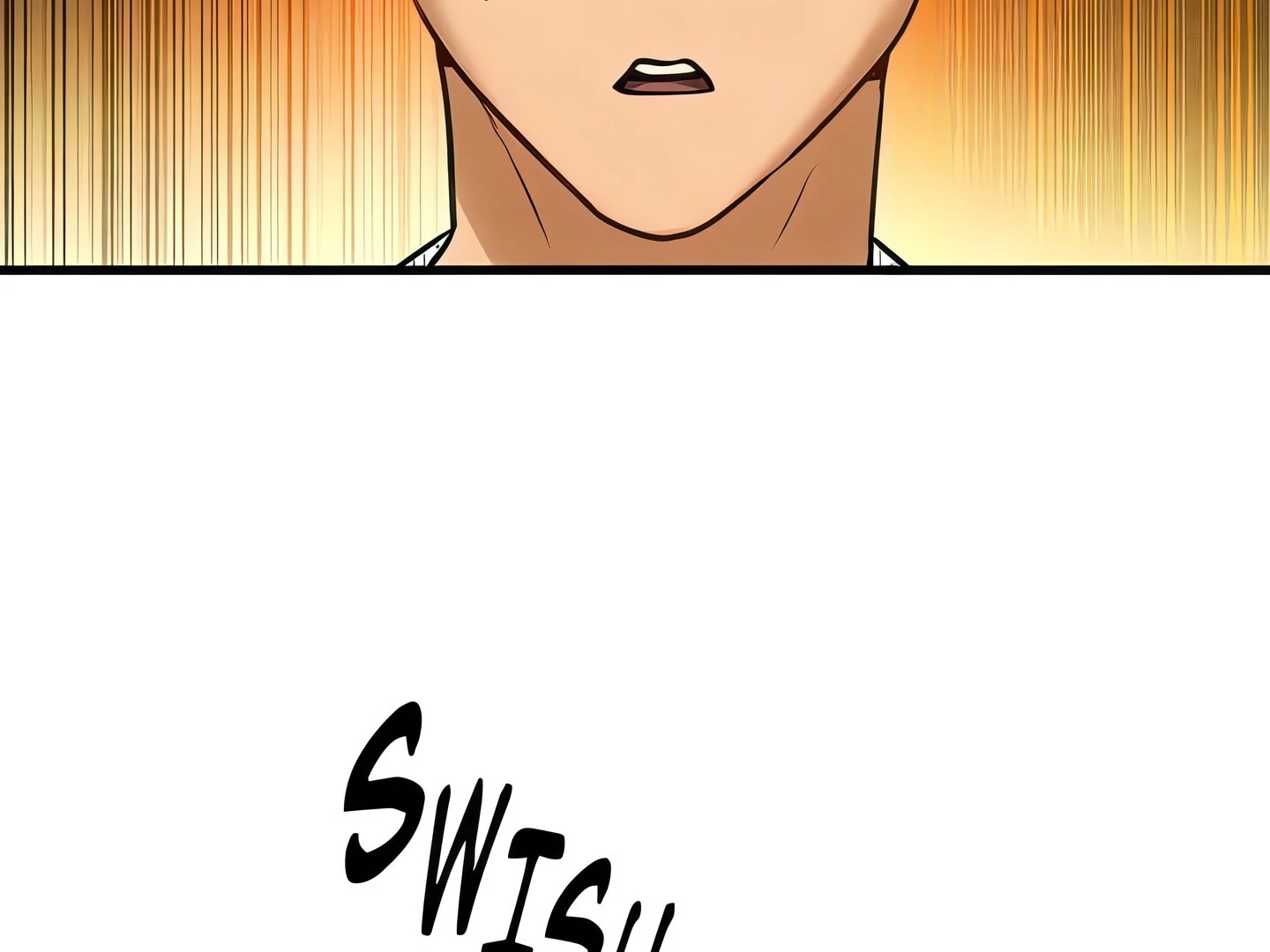 Read Moby Dick chapter 65 image 127 on Lezhin