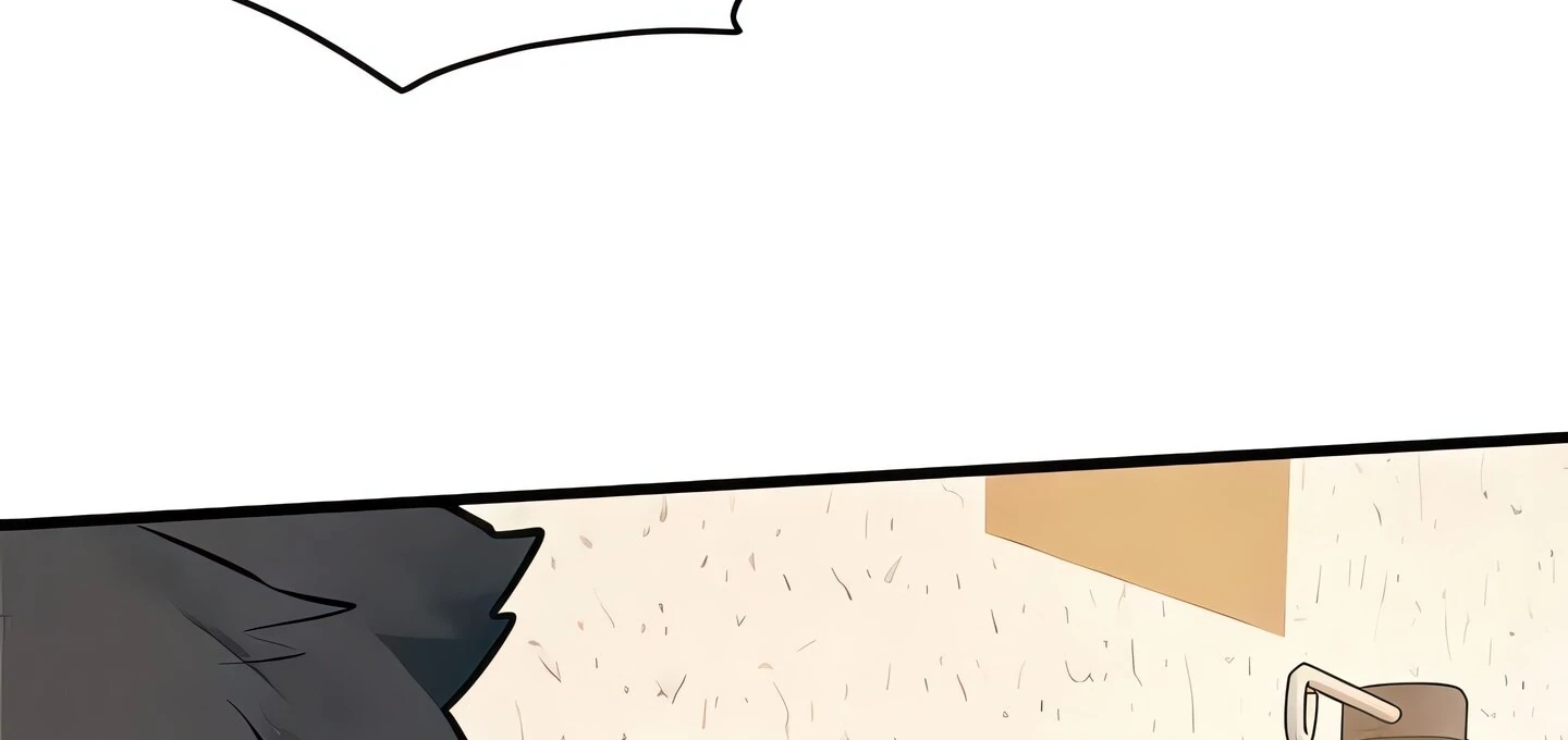 Read Moby Dick chapter 65 image 129 on Lezhin
