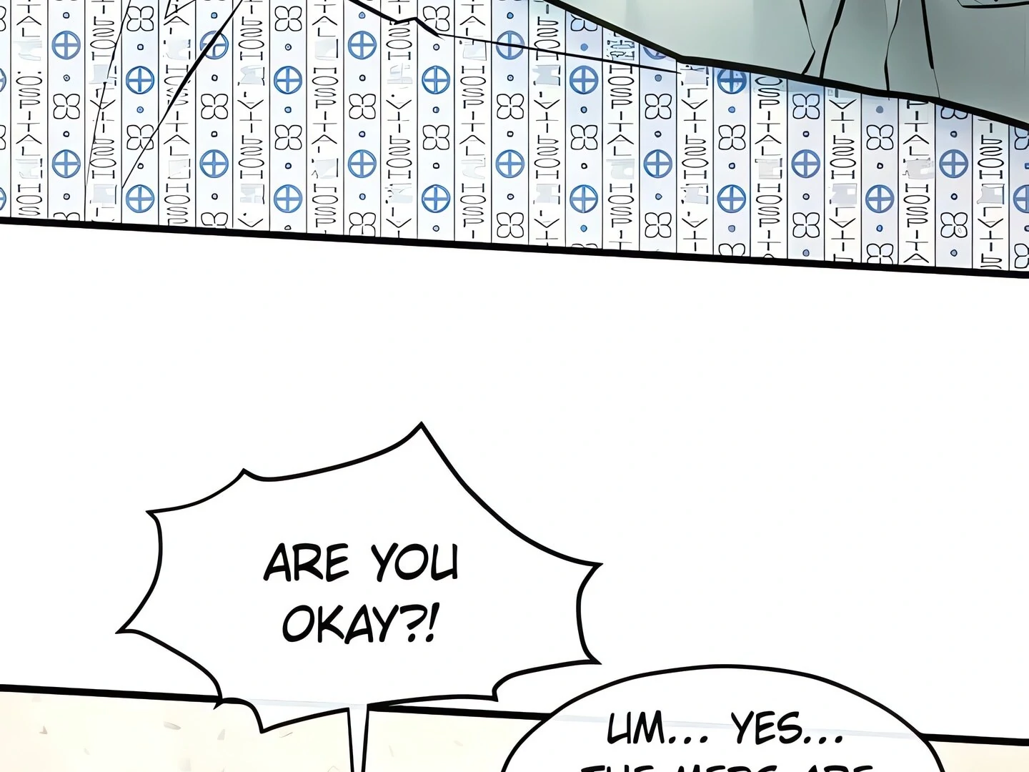 Read Moby Dick chapter 65 image 133 on Lezhin