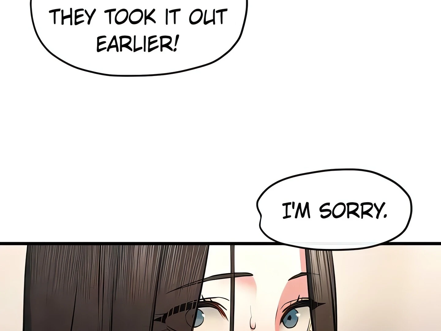 Read Moby Dick chapter 65 image 137 on Lezhin