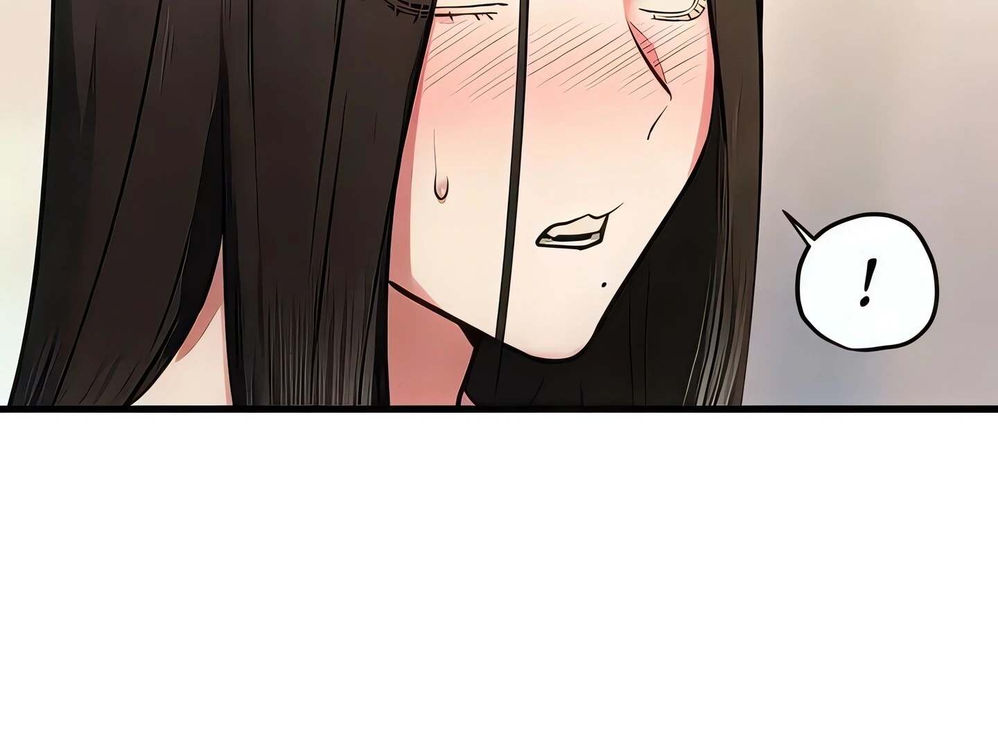 Read Moby Dick chapter 65 image 138 on Lezhin