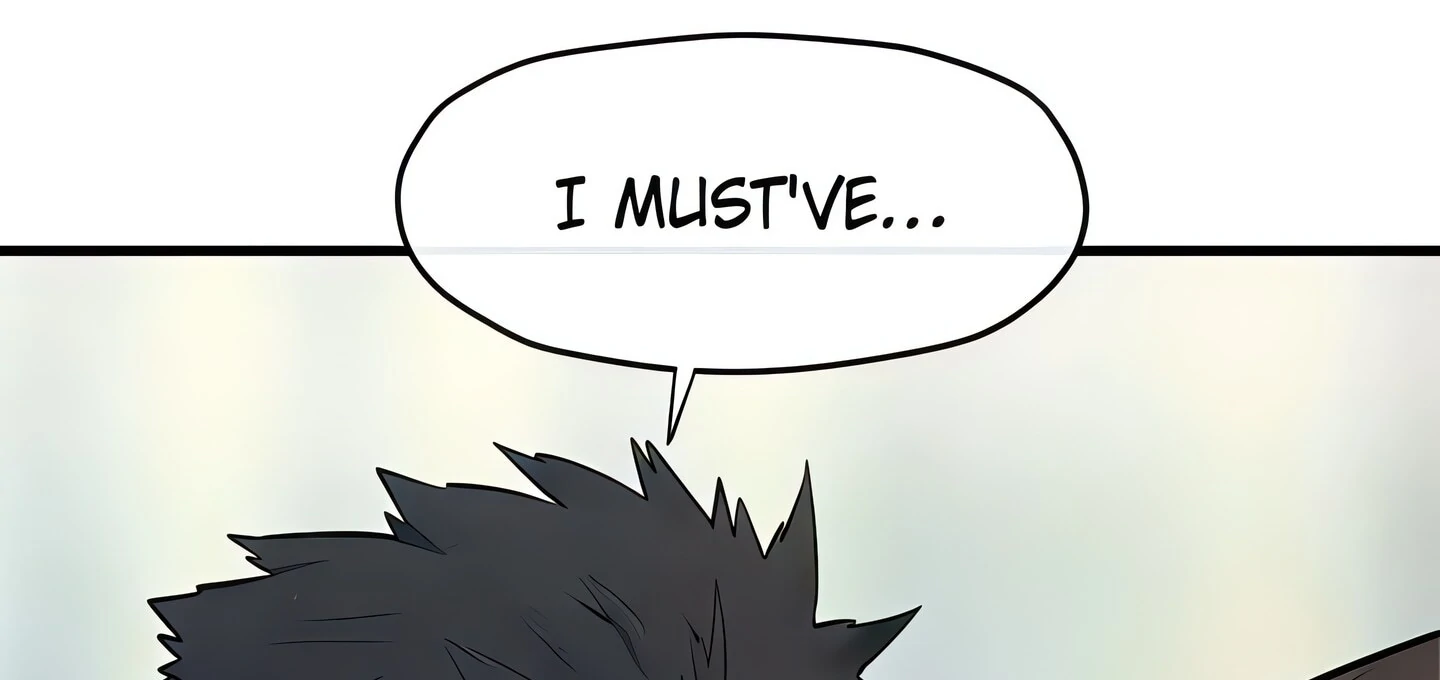 Read Moby Dick chapter 65 image 139 on Lezhin