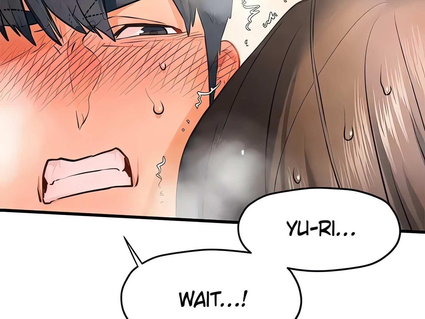Read Moby Dick chapter 65 image 14 on Lezhin