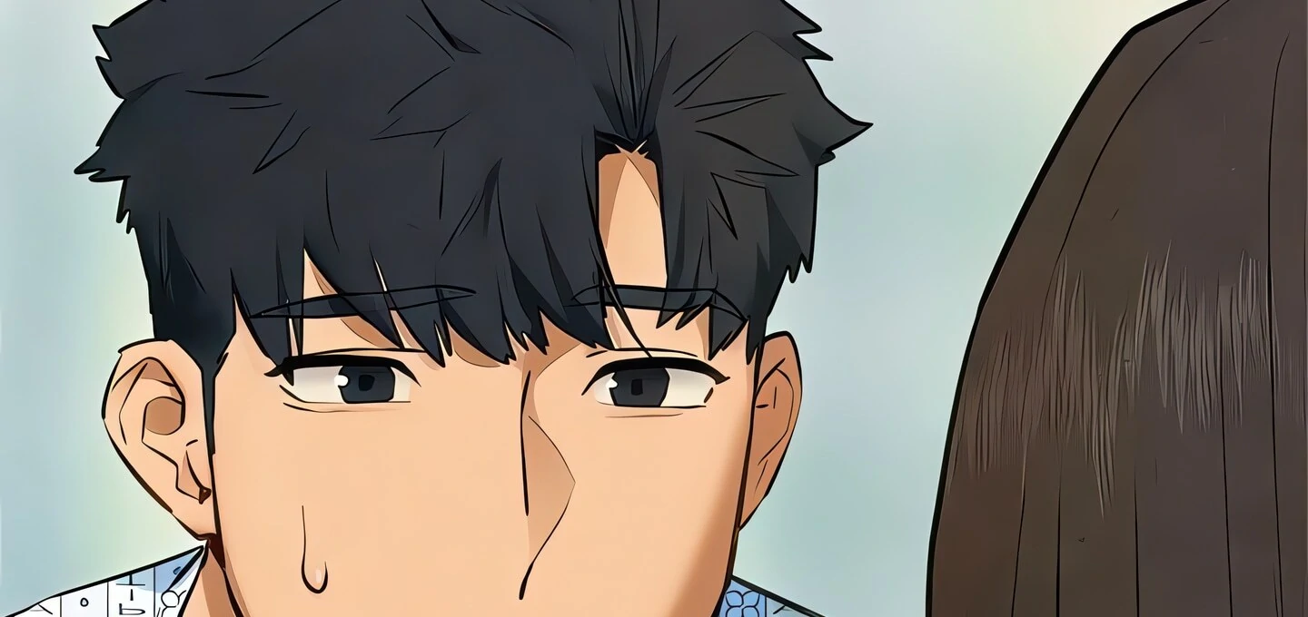 Read Moby Dick chapter 65 image 140 on Lezhin