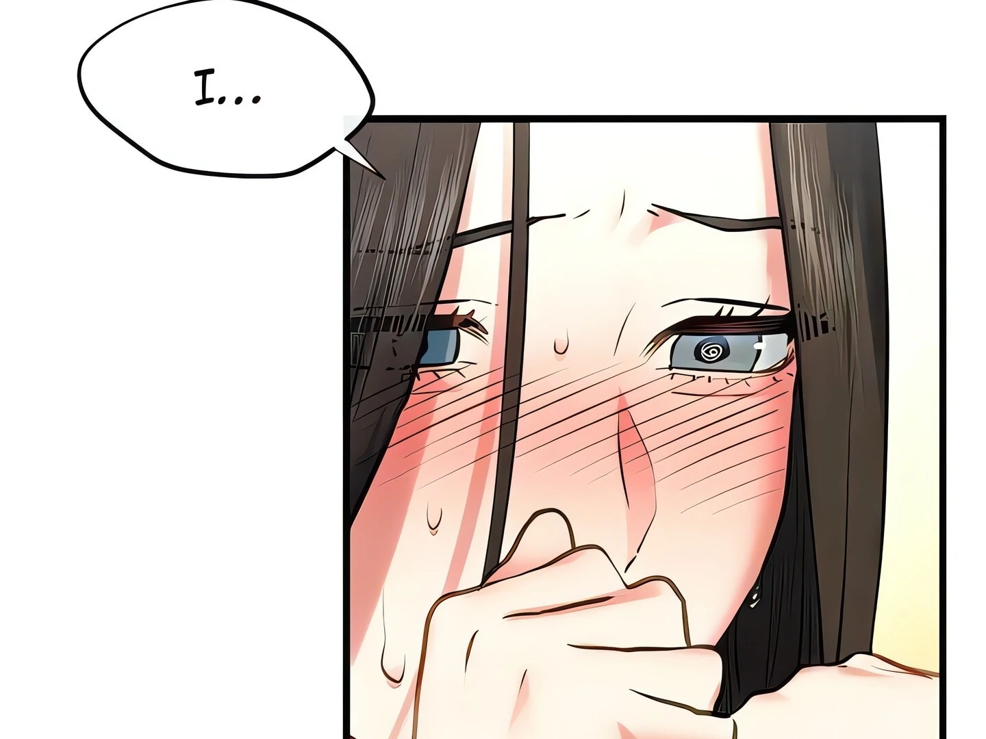 Read Moby Dick chapter 65 image 143 on Lezhin