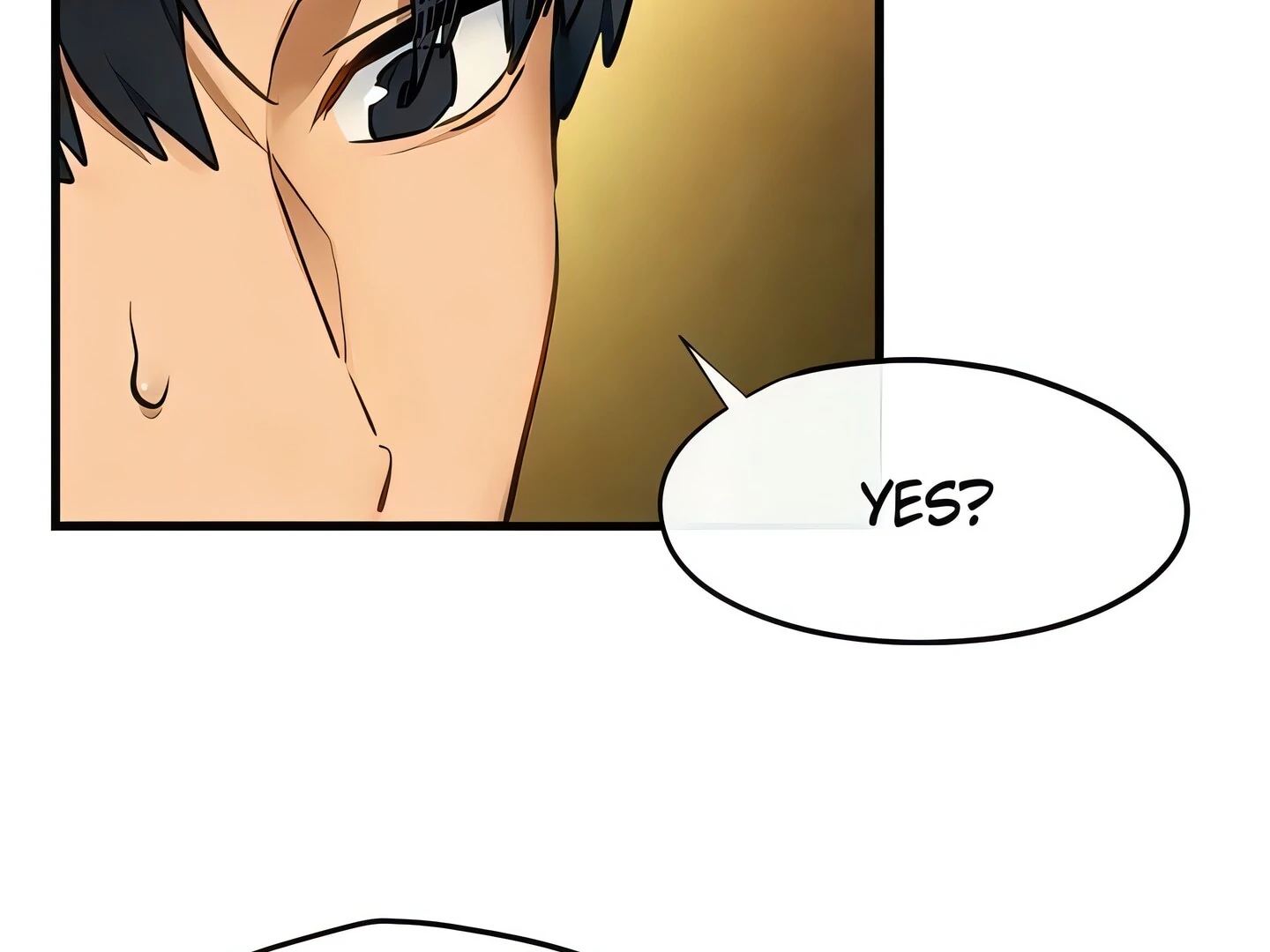 Read Moby Dick chapter 65 image 145 on Lezhin