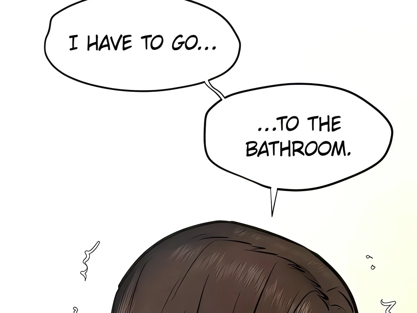 Read Moby Dick chapter 65 image 146 on Lezhin