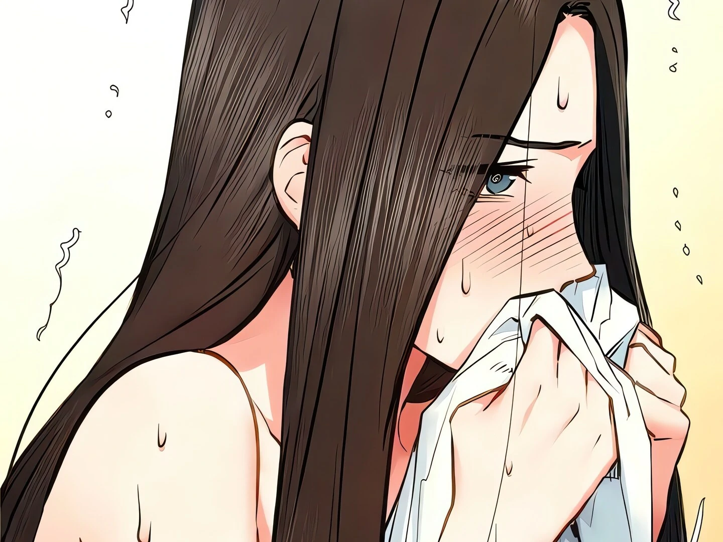 Read Moby Dick chapter 65 image 147 on Lezhin