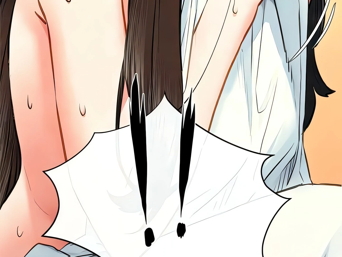 Read Moby Dick chapter 65 image 148 on Lezhin