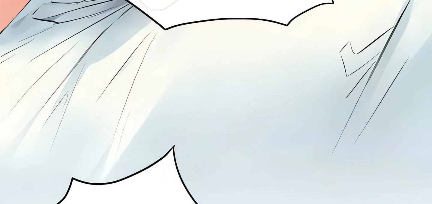 Read Moby Dick chapter 65 image 149 on Lezhin