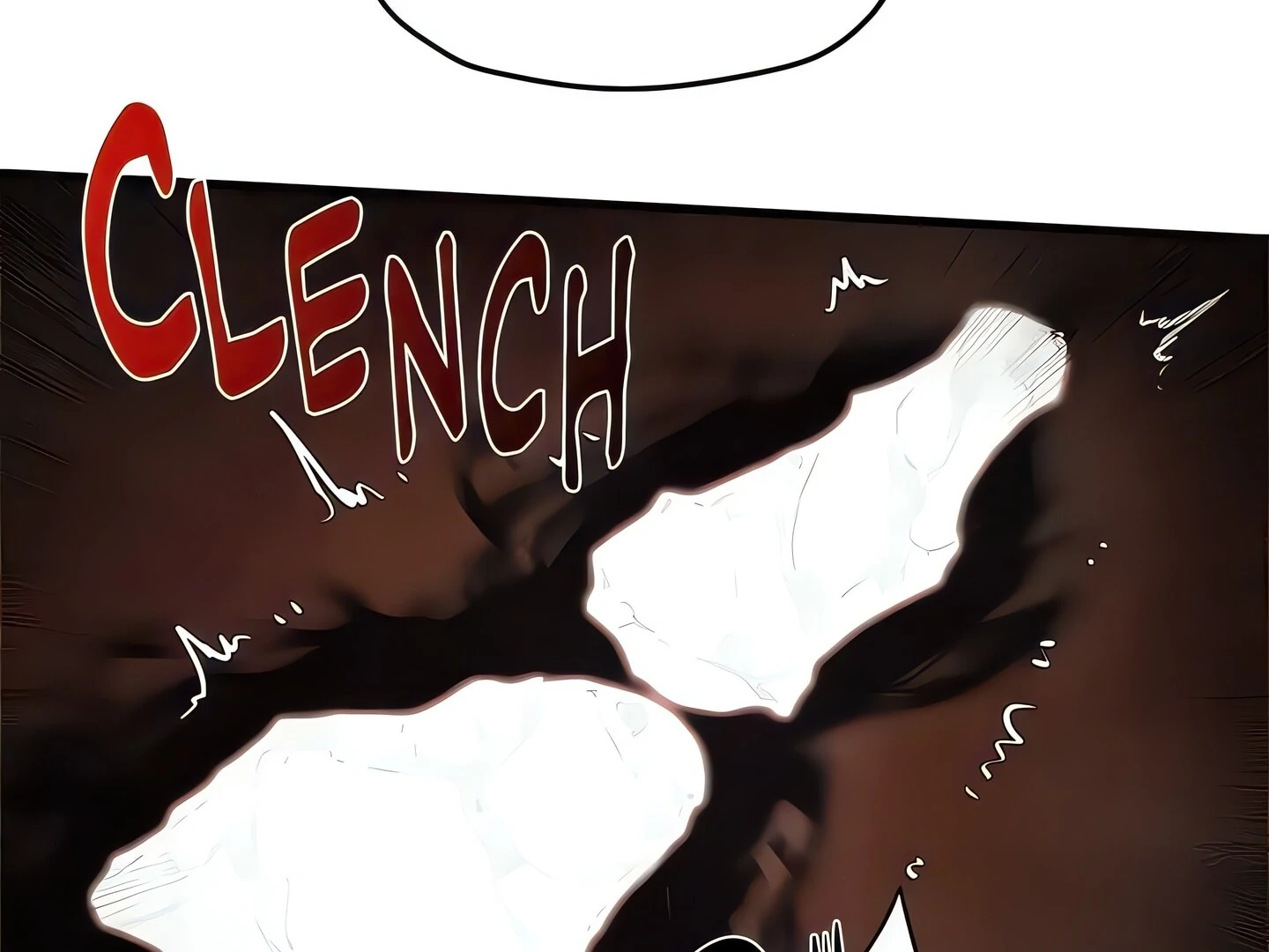 Read Moby Dick chapter 65 image 15 on Lezhin