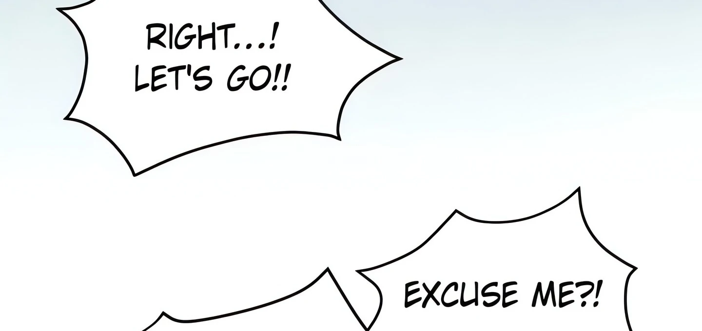 Read Moby Dick chapter 65 image 150 on Lezhin