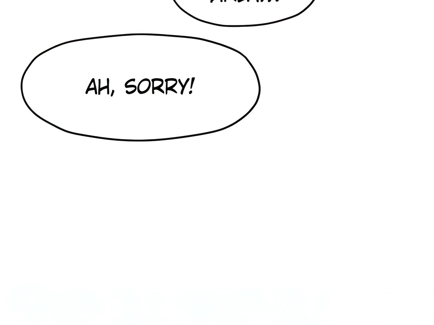 Read Moby Dick chapter 65 image 152 on Lezhin