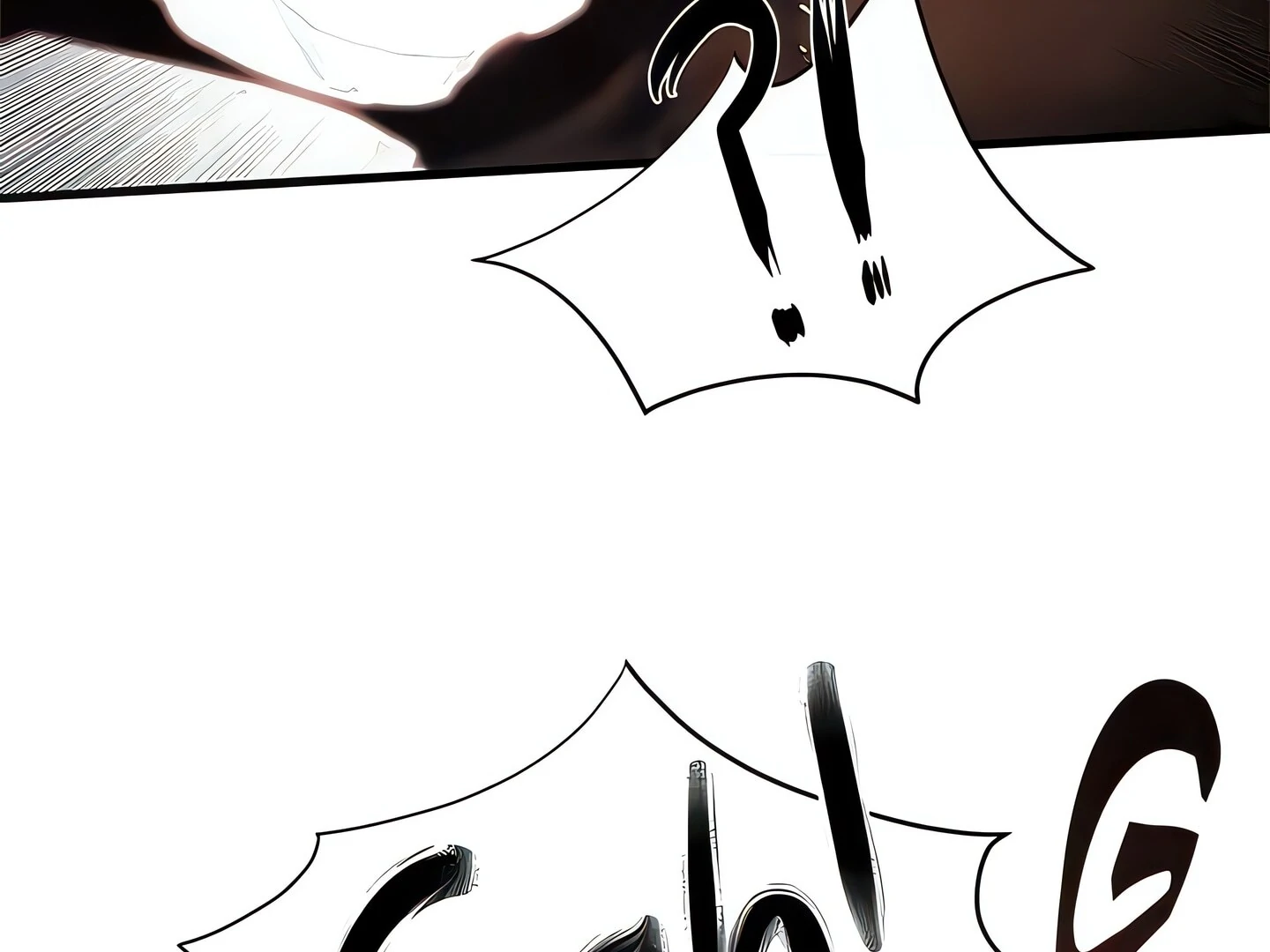 Read Moby Dick chapter 65 image 16 on Lezhin