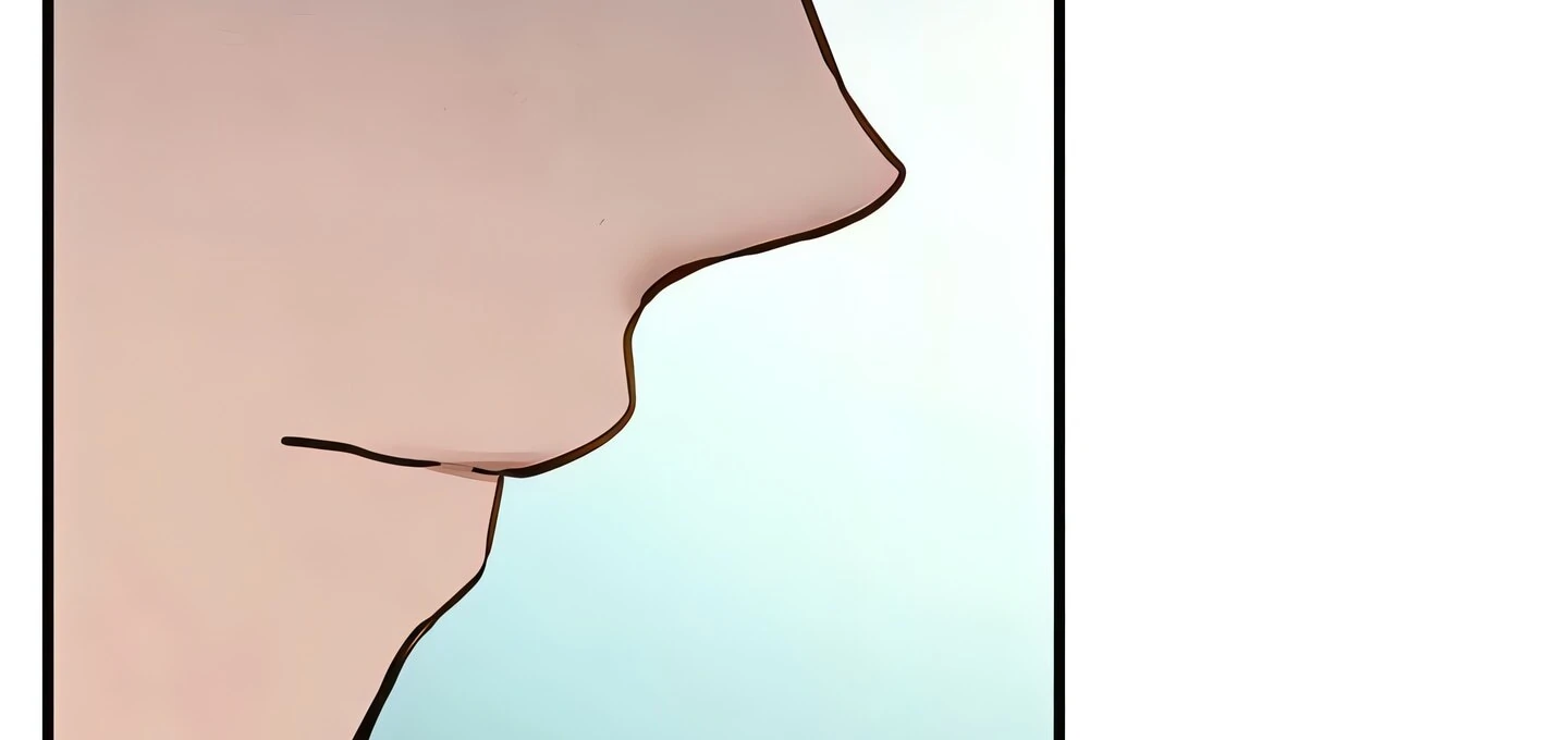 Read Moby Dick chapter 65 image 160 on Lezhin