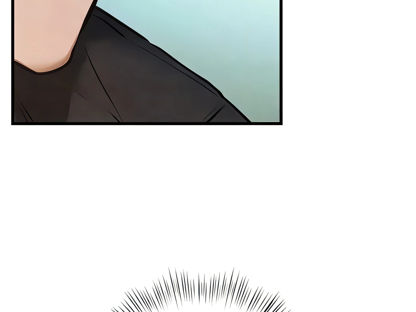 Read Moby Dick chapter 65 image 161 on Lezhin