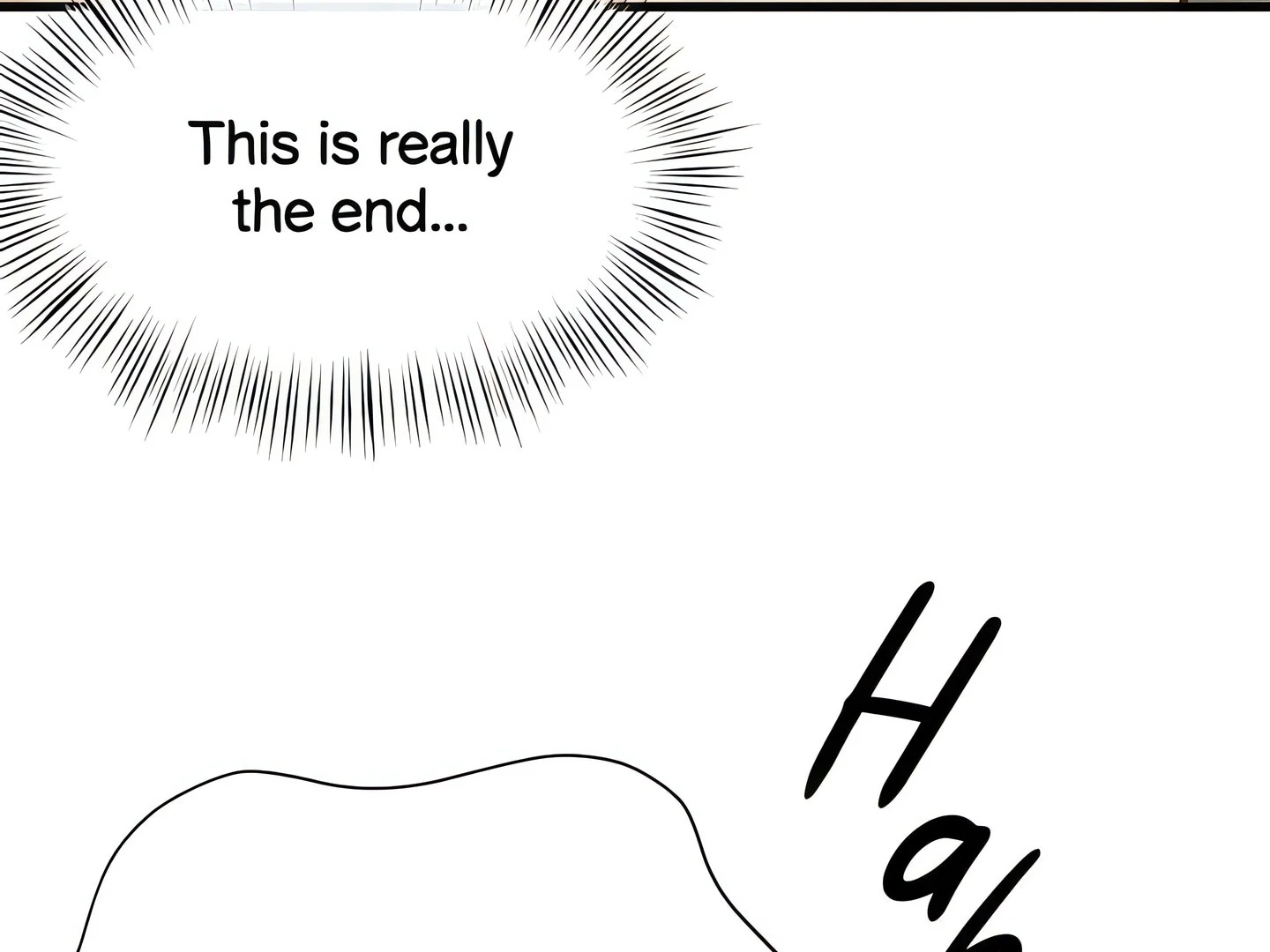 Read Moby Dick chapter 65 image 163 on Lezhin