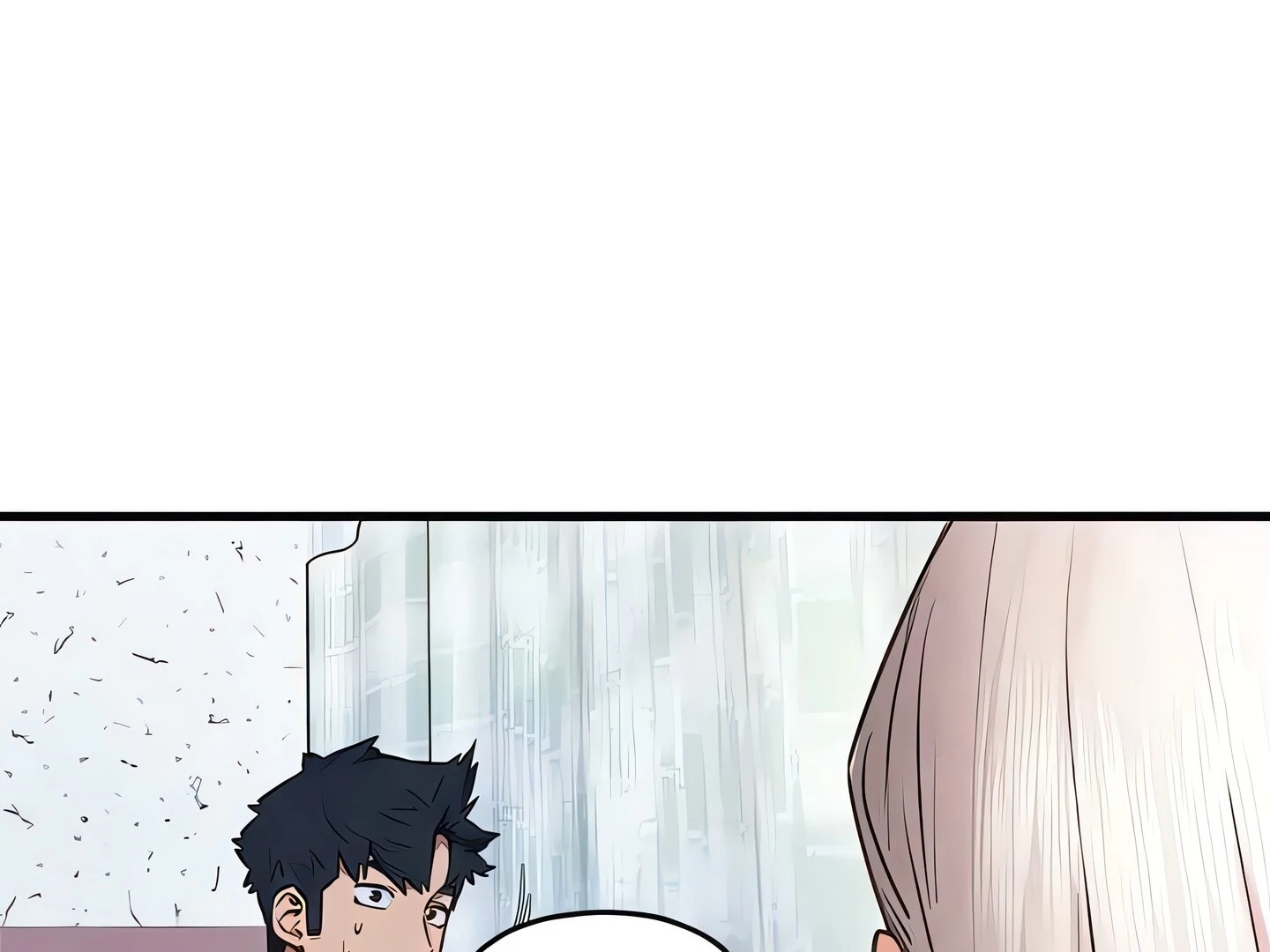 Read Moby Dick chapter 65 image 166 on Lezhin