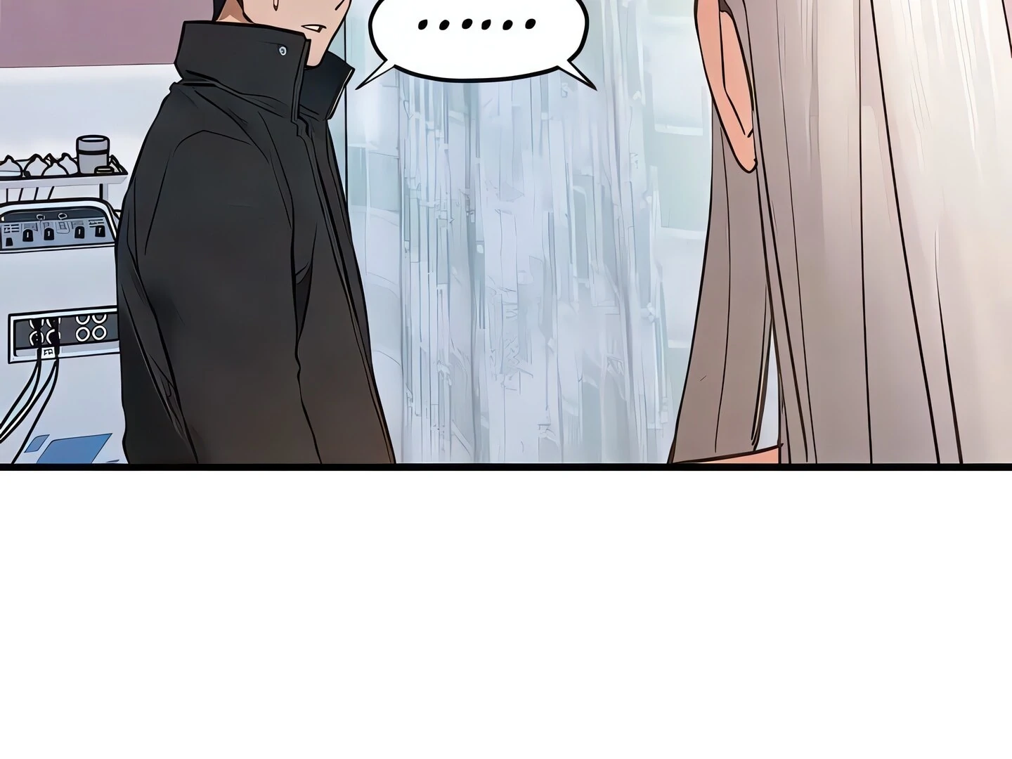 Read Moby Dick chapter 65 image 167 on Lezhin