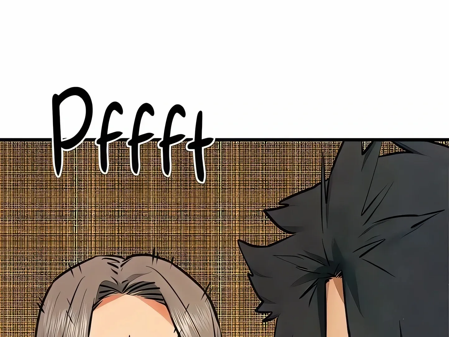 Read Moby Dick chapter 65 image 168 on Lezhin